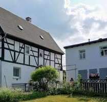 Haus zum Kaufen in Glauchau 59.900,00 € 80 m²
