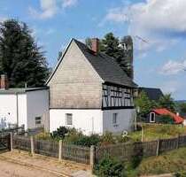 Haus zum Kaufen in Glauchau 79.900,00 € 80 m²