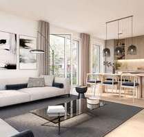 Wohnung zum Kaufen in Oberschleißheim 684.900,00 € 82.42 m²