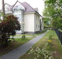 Wohnung zum Mieten in Schöneiche 500,00 € 36.5 m²