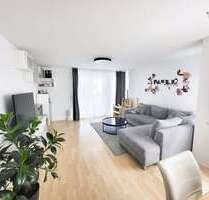 Wohnung zum Mieten in Würselen 885,00 € 93 m²