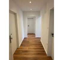 Wohnung zum Kaufen in Kiel 259.000,00 € 72 m²