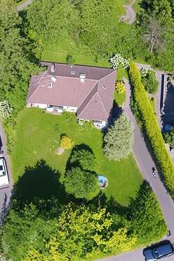 Foto - Grundstück zu verkaufen in Sindelfingen 779.000,00 € 1001 m²