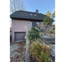 Haus zum Kaufen in Buchholz in der Nordheide 449.000,00 € 137.08 m²