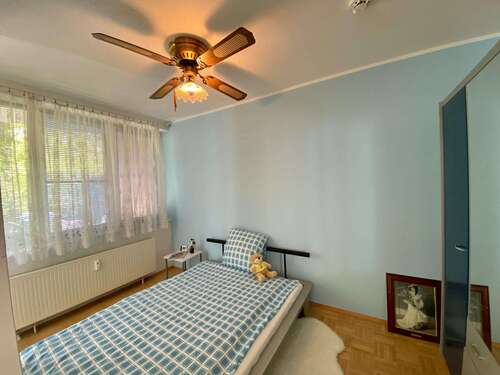 Foto - Wohnen auf Zeit in Berlin 1.250,00 €