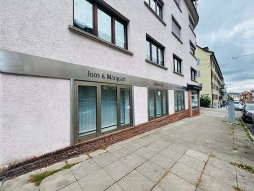 Foto - Einzelhandel in Stuttgart 315.000,00 € 80 m²