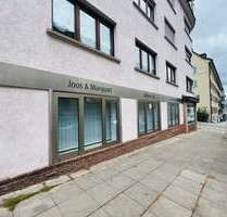 Einzelhandel in Stuttgart 315.000,00 € 80 m²