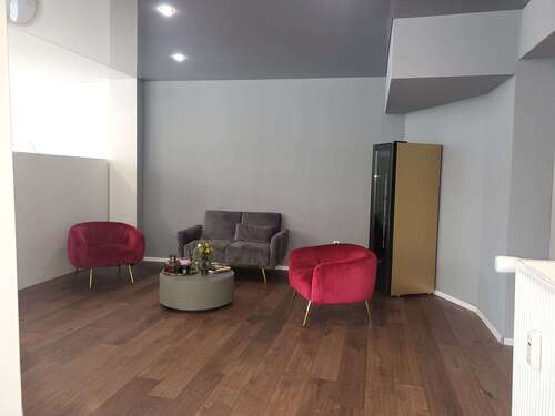 Foto - Büro in Solingen 1.499,40 € 160 m²