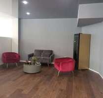 Büro in Solingen 1.499,40 € 160 m²