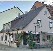 Haus zum Kaufen in Ditzingen 479.000,00 € 220 m²