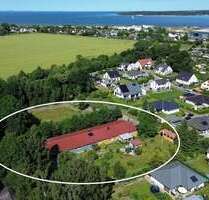 Haus zum Kaufen in Greifswald 899.000,00 € 272 m²