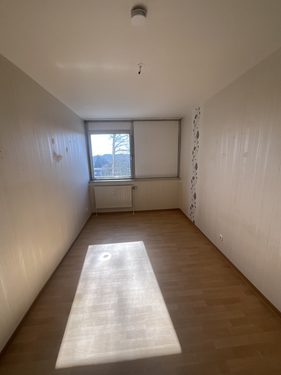 Foto - Wohnung zum Mieten in Kreuztal 354,82 € 63.31 m²
