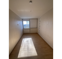 Wohnung zum Mieten in Kreuztal 354,82 € 63.31 m²