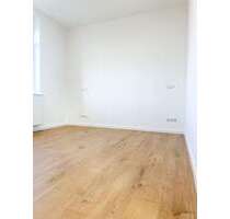 Wohnung zum Kaufen in Hannover Bemerode 199.999,00 € 61.5 m² Wohnung zum Kaufen in Hannover Bemerode 199.999,00 € 61.5 m²