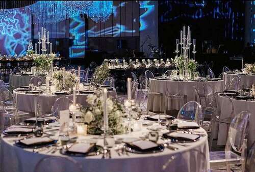 Foto - Grundstück in Dietzenbach 1.290.000,00 € 3920 m²