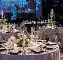 Grundstück in Dietzenbach 1.290.000,00 € 3920 m²