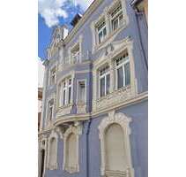 Wohnung zum Mieten in Bingen 660,00 € 89 m²