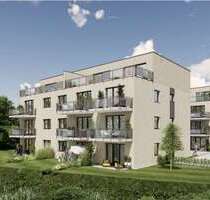 Wohnung zum Kaufen in Karlsdorf 499.500,00 € 91.15 m²