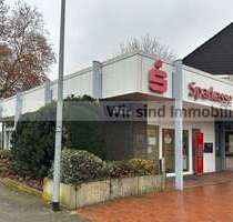 Büro in Georgsmarienhütte 1.300,00 € 125 m²