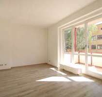 Wohnung zum Mieten in Cottbus 350,00 € 42.77 m²