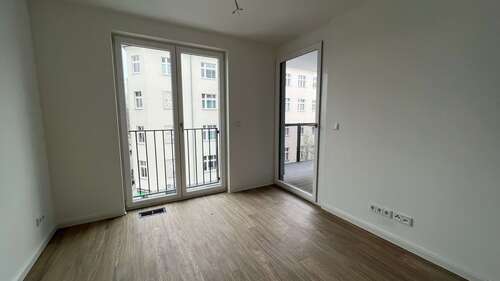 Foto - Wohnung zum Mieten in Berlin 1.681,68 € 60.06 m²