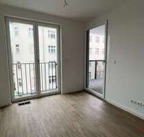 Wohnung zum Mieten in Berlin 1.681,68 € 60.06 m²