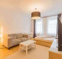 Wohnen auf Zeit in Berlin 1.250,00 €