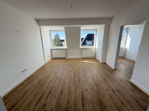 Foto - Wohnung zum Mieten in Dortmund 560,00 € 70 m²