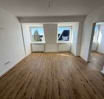 Wohnung zum Mieten in Dortmund 560,00 € 70 m²