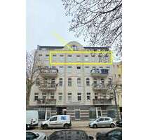 Wohnung zum Kaufen in Berlin 326.000,00 € 89.49 m²