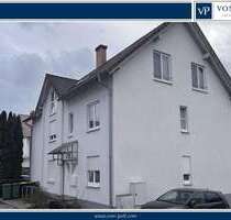 Wohnung zum Kaufen in Gaggenau 210.000,00 € 70 m²