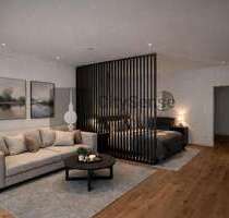 Wohnung zum Kaufen in Berlin 299.000,00 € 50 m²