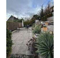 Haus zum Kaufen in Sindelfingen 799.000,00 € 137 m²