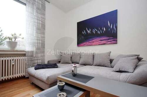 Foto - Wohnen auf Zeit in Gelsenkirchen Erle 950,00 €