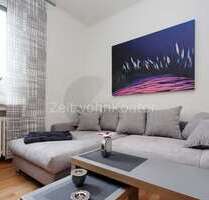 Wohnen auf Zeit in Gelsenkirchen Erle 950,00 € - Gelsenkirchen / Erle