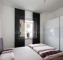 Wohnen auf Zeit in Gelsenkirchen Erle 950,00 € - Gelsenkirchen / Erle