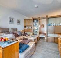 Wohnung zum Kaufen in Heiligenhafen 119.500,00 € 45 m²