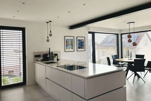 Foto - Haus zum Kaufen in Plochingen 925.000,00 € 165 m²