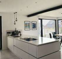 Haus zum Kaufen in Plochingen 925.000,00 € 165 m²