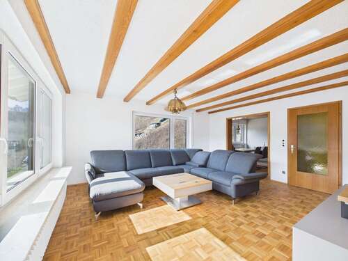 Foto - Haus zum Kaufen in Epfendorf Talhausen 365.000,00 € 242 m²