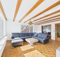 Haus zum Kaufen in Epfendorf Talhausen 365.000,00 € 242 m² - Epfendorf / Talhausen