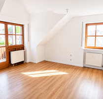 Wohnung zum Kaufen in Langenbach 299.000,00 € 72 m²