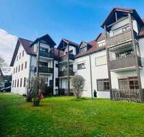 Wohnung zum Kaufen in Langenbach 325.000,00 € 72 m²