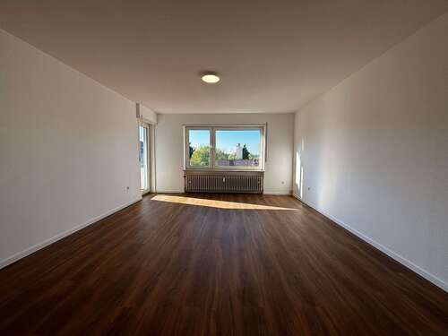 Foto - Wohnung zum Mieten in Kaiserslautern 890,00 € 90 m²