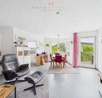 Wohnung zum Kaufen in Niedernhall 170.000,00 € 59.02 m²