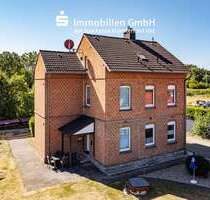 Haus zum Kaufen in Ahlen 324.000,00 € 111 m²