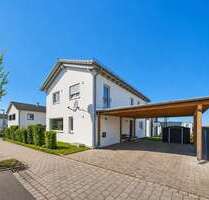 Haus zum Kaufen in Erbach 949.000,00 € 175.08 m²