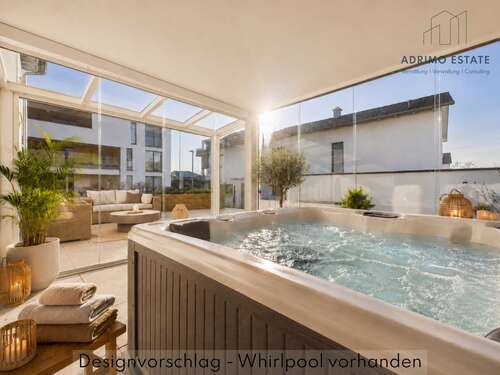 Foto - Haus zum Kaufen in Erbach 949.000,00 € 175.08 m²