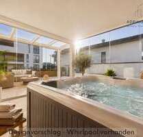 Haus zum Kaufen in Erbach 949.000,00 € 175.08 m²