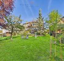 Haus zum Kaufen in Sersheim 599.000,00 € 149 m²